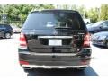 Black - GL 450 4Matic Photo No. 5