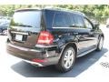 Black - GL 450 4Matic Photo No. 6