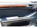 Black - GL 450 4Matic Photo No. 11