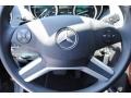 Black - GL 450 4Matic Photo No. 15