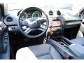 Black - GL 450 4Matic Photo No. 16