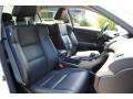 Premium White Pearl - TSX Sedan Photo No. 10