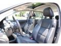 Premium White Pearl - TSX Sedan Photo No. 12