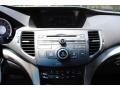 Premium White Pearl - TSX Sedan Photo No. 13