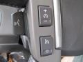 Ebony Black Controls Photo for 2006 Land Rover Range Rover Sport #66399500