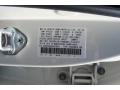 Premium White Pearl - TSX Sedan Photo No. 17