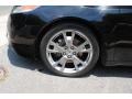Crystal Black Pearl - TL 3.7 SH-AWD Photo No. 8