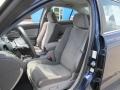 2010 Royal Blue Pearl Honda Accord LX-P Sedan  photo #7