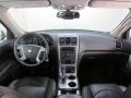 2007 Liquid Silver Metallic GMC Acadia SLT  photo #15