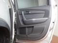 2007 Liquid Silver Metallic GMC Acadia SLT  photo #18