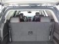 2007 Liquid Silver Metallic GMC Acadia SLT  photo #21