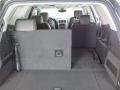 2007 Liquid Silver Metallic GMC Acadia SLT  photo #22