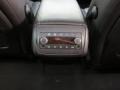 2007 Liquid Silver Metallic GMC Acadia SLT  photo #23