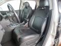 2007 Liquid Silver Metallic GMC Acadia SLT  photo #28