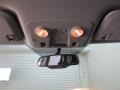2007 Liquid Silver Metallic GMC Acadia SLT  photo #31