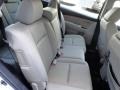 2009 Crystal White Pearl Mica Mazda CX-9 Sport AWD  photo #12