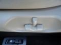 2009 Crystal White Pearl Mica Mazda CX-9 Sport AWD  photo #23