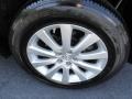 2009 Crystal White Pearl Mica Mazda CX-9 Sport AWD  photo #34