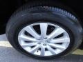 2009 Crystal White Pearl Mica Mazda CX-9 Sport AWD  photo #35