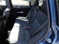 2012 Marine Blue Metallic Subaru Forester 2.5 X Touring  photo #9