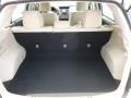 Sky Blue Metallic - Impreza 2.0i 5 Door Photo No. 12
