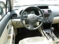 Sky Blue Metallic - Impreza 2.0i 5 Door Photo No. 14