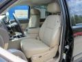 Light Cashmere Interior Photo for 2012 Chevrolet Silverado 2500HD #66402944