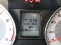 Sky Blue Metallic - Impreza 2.0i 5 Door Photo No. 20