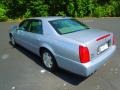 Blue Ice - DeVille Sedan Photo No. 3