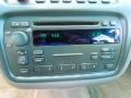 Dark Gray Audio System Photo for 2005 Cadillac DeVille #66403313