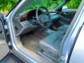 Blue Ice - DeVille Sedan Photo No. 22