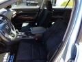 2011 Celestial Blue Metallic Honda Accord EX Sedan  photo #4