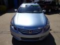 2011 Celestial Blue Metallic Honda Accord EX Sedan  photo #18