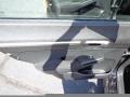 Nighthawk Black Pearl - Civic Si Sedan Photo No. 12