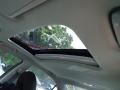 Nighthawk Black Pearl - Civic Si Sedan Photo No. 15