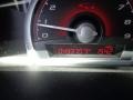 Nighthawk Black Pearl - Civic Si Sedan Photo No. 19