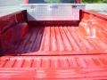 Bright Red - Ranger XLT Regular Cab Photo No. 7