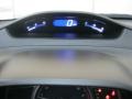 2009 Royal Blue Pearl Honda Civic DX-VP Sedan  photo #17