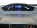 Royal Blue Pearl - Civic DX-VP Sedan Photo No. 17