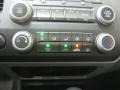 Royal Blue Pearl - Civic DX-VP Sedan Photo No. 20