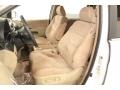 2007 Taffeta White Honda Odyssey EX  photo #7