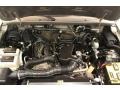 3.0 Liter OHV 12-Valve V6 Engine for 2004 Ford Ranger XL Regular Cab #66405759
