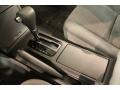 Phantom Gray Pearl - Camry LE Photo No. 9