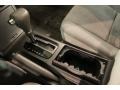 Phantom Gray Pearl - Camry LE Photo No. 10