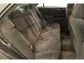 Phantom Gray Pearl - Camry LE Photo No. 12