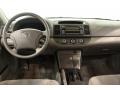Phantom Gray Pearl - Camry LE Photo No. 14
