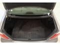 Phantom Gray Pearl - Camry LE Photo No. 15
