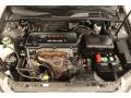 Phantom Gray Pearl - Camry LE Photo No. 16