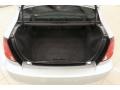 Black Trunk Photo for 2005 Saturn ION #66405865