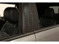 2011 Sterling Grey Metallic Ford Explorer XLT 4WD  photo #5